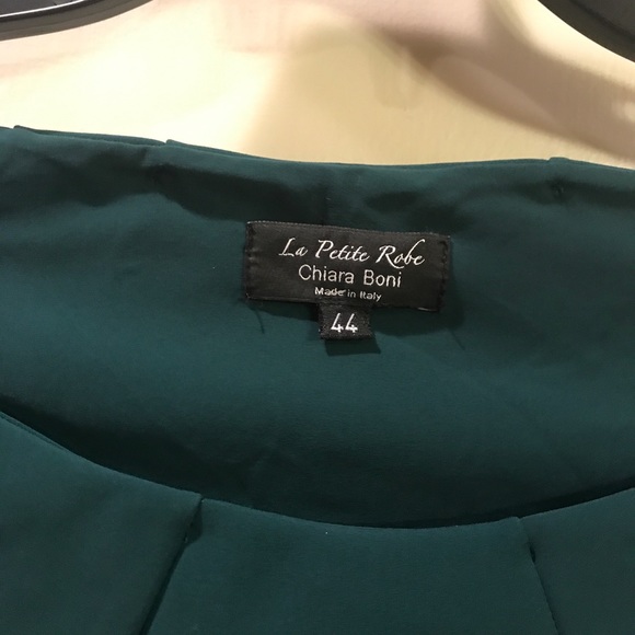 La Petite Robe Chiara Boni dress - Picture 5 of 7